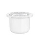 Avène Hyaluron Activ B3 Ricarica Crema Rigenerante Cellulare 50ml