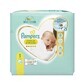 Pampers Scutece pentru copii mărimea 1 2-5 kg x24