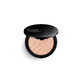 Vichy Dermablend Covermatte Mattierender Kompaktpuder für normale bis fettige Haut 9.5g