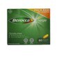 Bayer Berocca Energy 60 comprimate