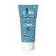 Dodie Change Cream from the first days 75ml