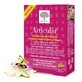 New Nordic Articular 60 Comprimes