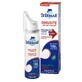 Sterimar Spray Sinusite Nez très bouché Eucalyptus/cuivre 50ml