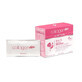 Vita Recherche Colágeno Vital Power Colágeno Marino Belleza Fresa 15 Sobres