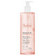 Avène Xeracalm Nutrition Gel Detergente 750ml