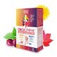 Sante Verte Circulymphe Lichte Benen Dag/Nacht 56 tabletten