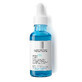 La Roche-Posay Hyalu B5 Siero Riparatore 30ml