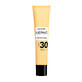 Lierac Sunissime Velvety Sunlight Fluid SPF30 Face 40ml