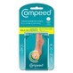 Compeed Partridge Augenverbandsgerät x10