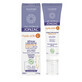 Eau thermale Jonzac Ser concentrat Hyalu Activ C Antirid și strălucire 30 ml