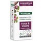 Klorane Keratincaps Strength and Vitality Capsules