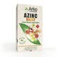 Arkopharma Azinc Acerola Boost 24 tabletten