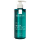 La Roche-Posay Effaclar Gel Limpiador Anti-Imperfecciones con Ácido Salicílico 400ml
