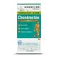 Granions Triple Action Formula Gelenkschutz 180 Chondrosteal Tabletten