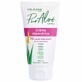 Pur Aloé Organic Aloe Vera Repair Cream for Face, Hands and Body 150 ml