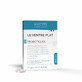Biocyte Snellente Le Ventre Plat Probiotiques 30 capsule