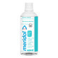 Meridol Zahnfleischschutzbad 400 ml