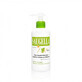 Saugella You Fresh Tratamiento Limpiador Refrescante 200 ml