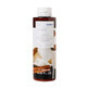 Gel de duș Korres cu vanilie și scorțișoară 250ml