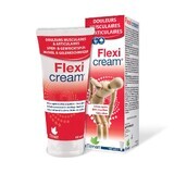 Tilman Flex Crème voor spier- en gewrichtspijn 100ml