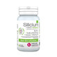 Natural Nutrition Silicium Gewrichtsgezondheid x60 capsules