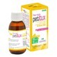 Lehning Petitux Syrup 125 ml