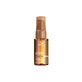 Wella Professionals Ultimate Smooth Siero all'Olio Miracoloso Capelli secchi, spenti o crespi 30ml