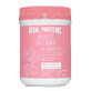 Vitalproteine Kollagen Schönheit 271g