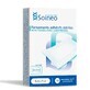 Soineo Sterile adhesive nonwoven dressings 5cmx7cm x10