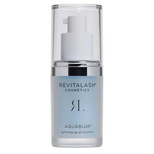 RevitaLash Aquablur gel e imprimación para ojos 15ml
