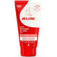 Asepta Akileine Baume Reposant Pieds Fatigués 75ml