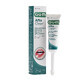 Gum AftaClear Gel Zweren en zweertjes in de mond 10 ml