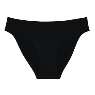 Smoon Selene Menstruatieslip - Medium vloei x1
