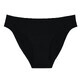 Smoon Selene Menstruatieslip - Medium vloei x1