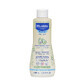 Mustela Shampoo Delicato all'Avocado Bio per Neonati 500ml