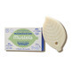 Mustela Champú de Ducha Sólido A partir de 3 años 75g