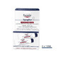 Eucerin Aquaphor Herstelbalsem Droge en schrale huid 2x10g