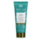 Sanoflore Magnifica Bio Mask All Skin Types 75ml