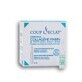Coup D'Eclat Collagen and Marine Peptides Anti-aging 12 bulbs