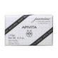 Apivita Savon 125g