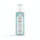Gamarde Bébé Eau Nettoyante 400ml