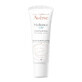Avène Hydrance Hydraterende crème droge tot zeer droge gevoelige huid