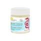 Fleurance Nature Balsam chinezesc cu 8 uleiuri esențiale Bio 30ml