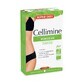 Superdiet Cellimine Bio 20 Injectieflacons