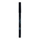 Eye Care Cosmetics Intense Liner 1.3g