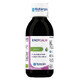 Nutergia Ergycalm Relaxation 250ml