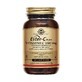 Solgar Ester-c Plus Vitamina C 1000mg 30 Compresse
