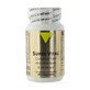 Vit'All+ Super Vital Total Multivitamin and Mineral Complex 30 Tablets