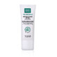 Martiderm The Originals Proteos Screen Spf50+ Tous Types De Peaux 40ml