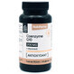 Nat&Form Premium Q10 30 capsule